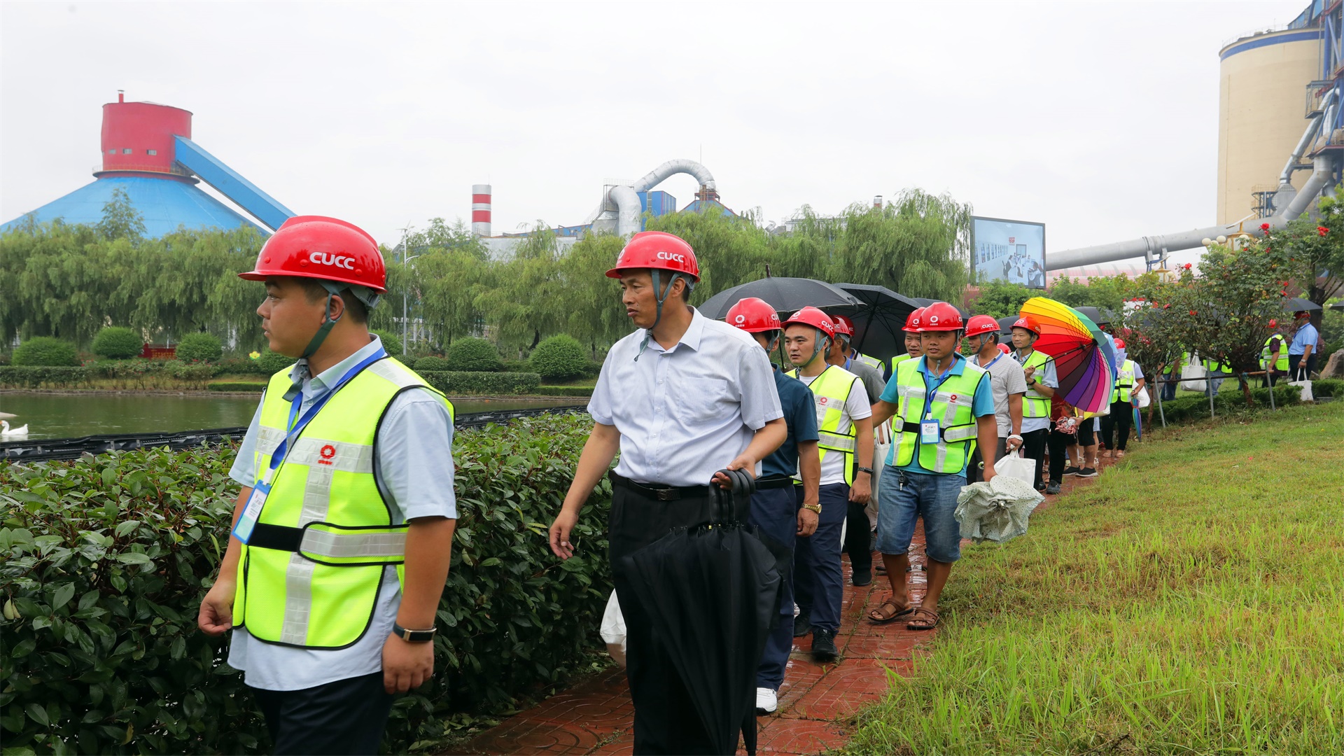 LETOU国际米兰·(中国区)官方网站